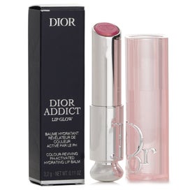 Listing 5 of 12 for Christian Dior Addict Lip Glow - # 075 Gummy 3.2g