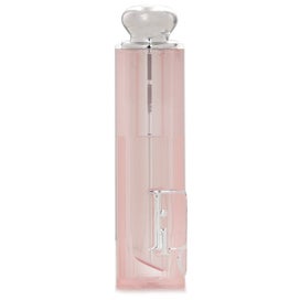Listing 6 of 12 for Christian Dior Addict Lip Glow - # 075 Gummy 3.2g