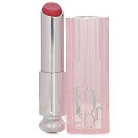 Listing 1 of 12 for Christian Dior Addict Lip Glow - # 075 Gummy 3.2g