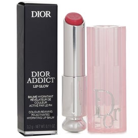 Listing 2 of 12 for Christian Dior Addict Lip Glow - # 075 Gummy 3.2g
