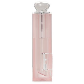 Listing 3 of 12 for Christian Dior Addict Lip Glow - # 075 Gummy 3.2g