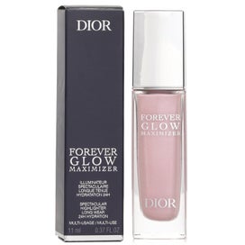 Listing 5 of 19 for Christian Dior Forever Glow Maximizer Highlighter - # Nude 11ml