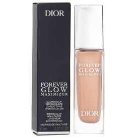Listing 11 of 19 for Christian Dior Forever Glow Maximizer Highlighter - # Nude 11ml