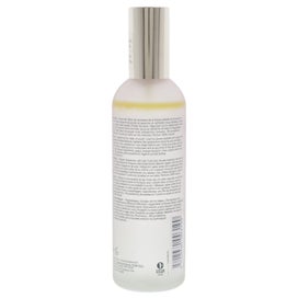 Listing 2 of 2 for Beauty Elixir by Caudalie for Women - 3.3 oz Toner