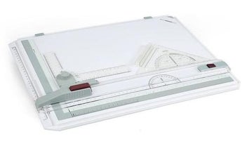 Listing 2 of 8 for A3 Drawing Board