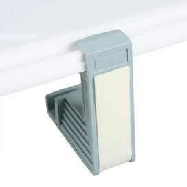 Listing 3 of 8 for A3 Drawing Board