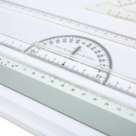 Listing 4 of 8 for A3 Drawing Board