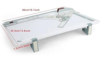 Listing 6 of 8 for A3 Drawing Board