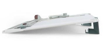 Listing 7 of 8 for A3 Drawing Board