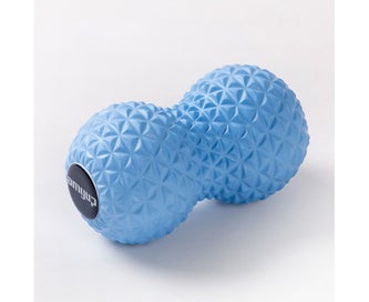 Listing 5 of 6 for Fascia Ball Full Body Available High Strength Strong Load Bearing Yoga Equipm