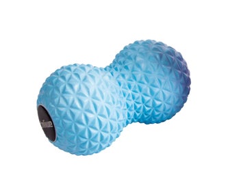 Listing 6 of 6 for Fascia Ball Full Body Available High Strength Strong Load Bearing Yoga Equipm