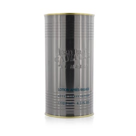 Listing 3 of 3 for Jean Paul Gaultier Le Male After Shave Lotion 125ml/4.2oz