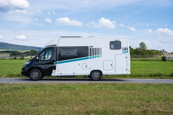 2026 Frankia Now - In stock now