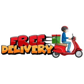 Listing 2 of 3 for Royal Doulton Captain Cook Loving Cup - Given as Retirement Gift. circa 1933.