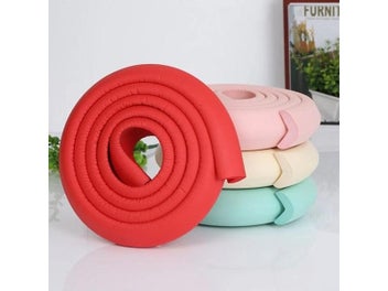 Listing 3 of 10 for Baby Safety Table Corner Protector Edge Protector