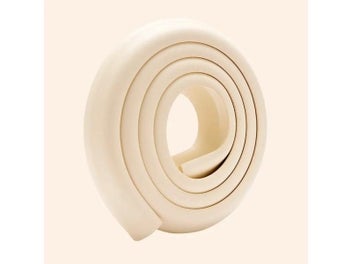 Listing 8 of 10 for Baby Safety Table Corner Protector Edge Protector