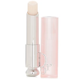 Listing 8 of 12 for Christian Dior Addict Lip Glow - # 075 Gummy 3.2g