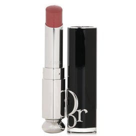 Listing 10 of 12 for Christian Dior Addict Lip Glow - # 075 Gummy 3.2g