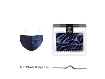 Listing 1 of 9 for Face Mask