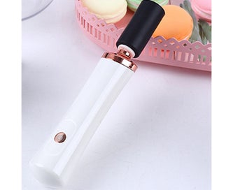Listing 2 of 4 for Makeup Brush Cleaner Dryer, Super Fast Electric Brush Cleaner Automatic Brush
