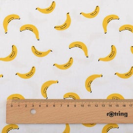 Listing 12 of 19 for 10 Style Fabric Patchwork Bundle 100% Cotton 50x50cm