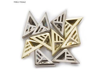 Listing 3 of 10 for Album Corner Protectors