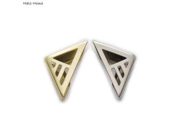 Listing 4 of 10 for Album Corner Protectors
