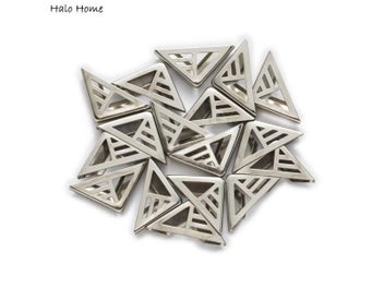 Listing 5 of 10 for Album Corner Protectors