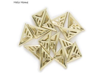 Listing 7 of 10 for Album Corner Protectors