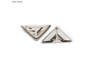 Listing 8 of 10 for Album Corner Protectors