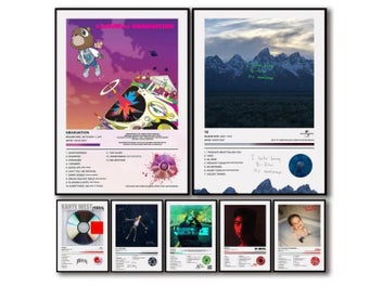 Listing 3 of 10 for DIY Painting Paint