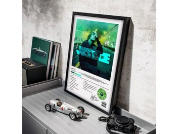 Listing 6 of 10 for DIY Painting Paint