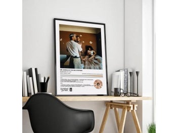 Listing 7 of 10 for DIY Painting Paint