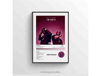 Listing 1 of 10 for DIY Painting Paint