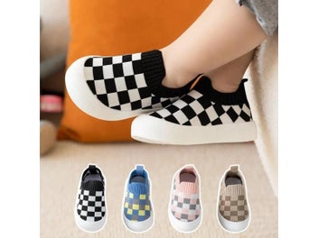 Listing 4 of 11 for Baby Shoes