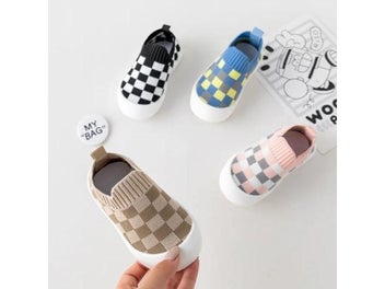 Listing 5 of 11 for Baby Shoes