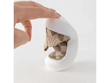 Listing 6 of 11 for Baby Shoes