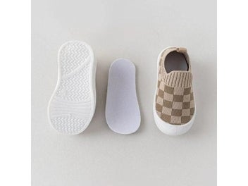 Listing 7 of 11 for Baby Shoes