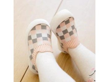 Listing 8 of 11 for Baby Shoes