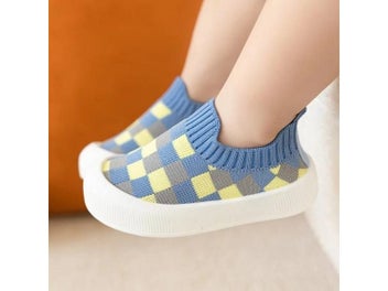 Listing 9 of 11 for Baby Shoes