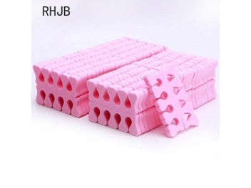 Listing 5 of 10 for Toe Separators