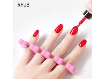 Listing 6 of 10 for Toe Separators
