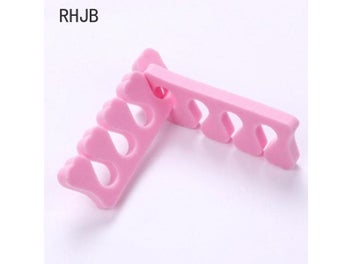 Listing 7 of 10 for Toe Separators