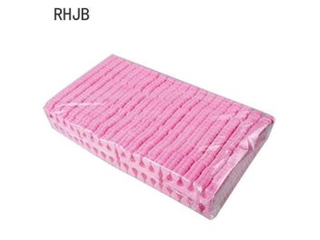 Listing 8 of 10 for Toe Separators