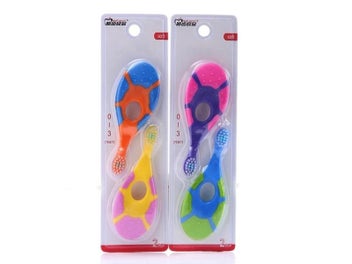 Listing 7 of 10 for Toothbrush Toothbrushes