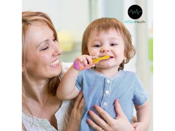 Listing 8 of 10 for Toothbrush Toothbrushes