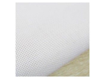 Listing 3 of 6 for Cross Stitch Fabric