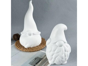 Listing 3 of 10 for Silicone Moulds Clay Mold