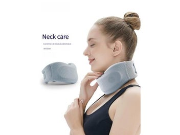 Listing 4 of 9 for Back Brace Posture Corrector