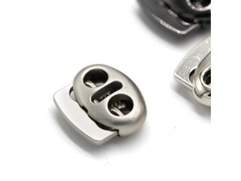 Listing 6 of 10 for Cord Lock Cord Stopper